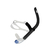 arena Swim Snorkel III