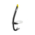 arena Swim Snorkel Pro III Negro