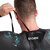 Imagen de Wetsuit Neoprene Storm 515