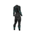 Wetsuit Neoprene Storm 515 - comprar online