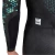 Wetsuit arena Neoprene Storm 