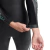 Wetsuit arena Neoprene Storm 