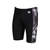 Imagen de Jammer Swim Allover 550