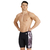 Jammer Swim Allover 550