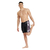 Jammer Swim Allover 550 en internet