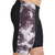 Jammer Swim Allover 550 - arena Argentina