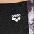 Jammer Swim Allover 550 - tienda online