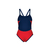 Traje de Baño arena Icons 417