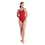 Traje de Baño arena Icons 417 - comprar online