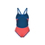 Traje de Baño arena Icons 980
