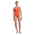 Traje de Baño arena Icons 980 - comprar online