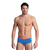 Short Tiro Bajo arena Icons 890