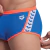 Short Tiro Bajo arena Icons 890 - comprar online
