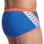 Short Tiro Bajo arena Icons 890 - tienda online