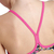 Traje de Baño Logomix JR 950 - tienda online