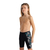 Jammer Swim Graphic JR 500