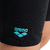 Jammer Swim Graphic JR 500 - comprar online
