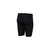 Imagen de Jammer Swim Graphic JR 500