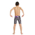 Jammer Crazy Signal JR 550 en internet