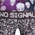 Jammer Crazy Signal JR 550 - tienda online