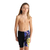 Jammer Crazy Driving Skull JR 501