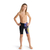 Jammer Crazy Driving Skull JR 501 - comprar online