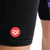 Jammer Crazy Driving Skull JR 501 - tienda online