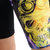 Jammer Crazy Driving Skull JR 501 - arena Argentina