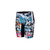 Jammer Trama JR 500