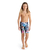 Jammer Trama JR 500 - comprar online