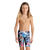 Jammer Trama JR 500