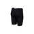 Jammer Trama JR 500 - comprar online