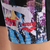 Imagen de Jammer Trama JR 500