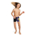 Short Crazy Driving Skull JR 550 - comprar online