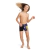 Short Crazy Driving Skull JR 550 - comprar online
