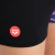 Short Crazy Driving Skull JR 550 - tienda online