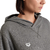 Buzo arena Unisex Hoodie Icons