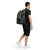 Mochila deportiva para natación arena Fast Pack 3.0