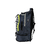 Mochila deportiva para natación arena Fast Pack 3.0