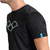 Remera arena Unisex Logo 