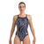Traje de Baño Marbled 550