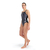 Traje de Baño Marbled 550 - comprar online