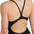 Traje de Baño Marbled 550 - tienda online