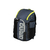 Mochila deportiva arena Spiky III 45