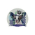 Gorra HD Domy 206