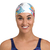 Gorra HD Thoreau 209 - comprar online
