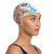 Gorra HD Thoreau 209 en internet