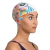 Gorra HD Thoreau 209 en internet