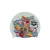 Gorra HD Thoreau 209