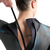 Wetsuit Neoprene arena Thunder